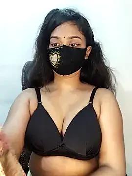 Private Tapur- on StripChat