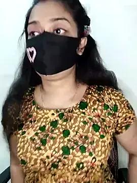 Private Tapur- on StripChat