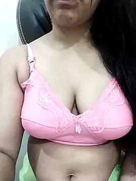 Private Tapur- on StripChat