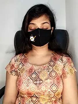 Private Tapur- on StripChat