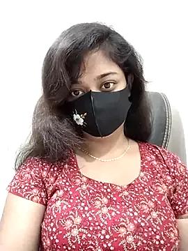 Private Tapur- on StripChat