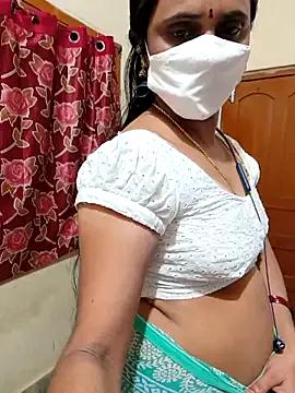 taratelugu — Freechat on StripChat