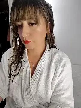 Freechat tata_sanz_ on StripChat