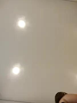 Freechat tata_sanz_ on StripChat