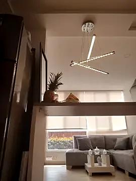 Freechat tata_sanz_ on StripChat