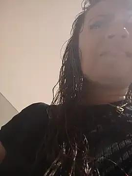 Freechat tata_sanz_ on StripChat