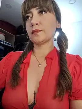 Freechat tata_sanz_ on StripChat