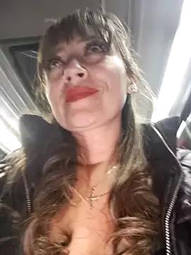 Freechat tata_sanz_ on StripChat