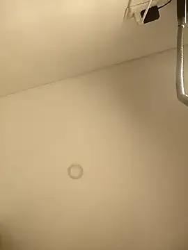 Freechat tata_sanz_ on StripChat