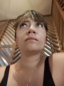 Freechat tata_sanz_ on StripChat