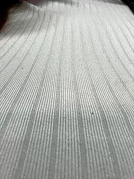 Freechat Tatiana_O on StripChat