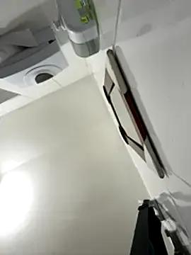 Freechat Tatiana_O on StripChat