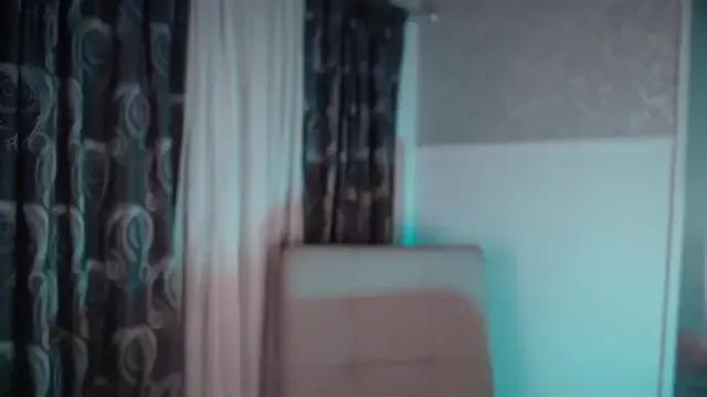 Freechat Taylor_dolll on StripChat