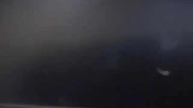 Freechat Taylor_dolll on StripChat