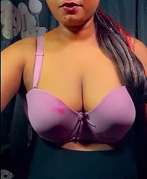 Teena_Silva — Freechat on StripChat