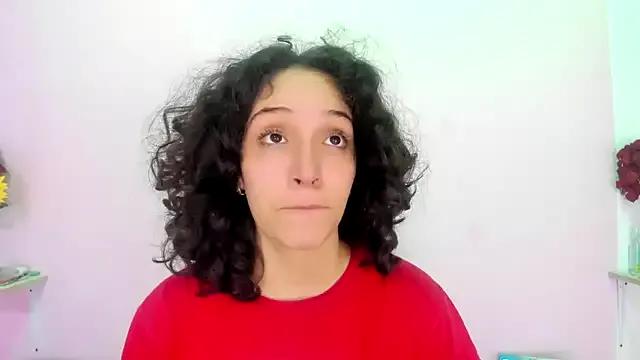 Freechat TeensNews18 on StripChat