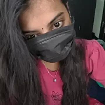 Private Telugu_sweet_couple_345 on StripChat