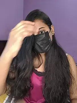 Private Telugu_sweet_couple_345 on StripChat