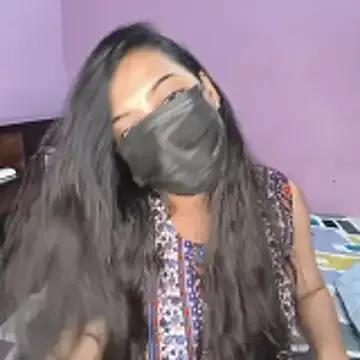 Private Telugu_sweet_couple_345 on StripChat