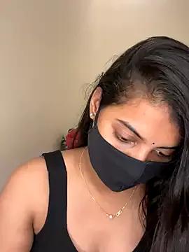 Private Telugu_sweet_couple_345 on StripChat