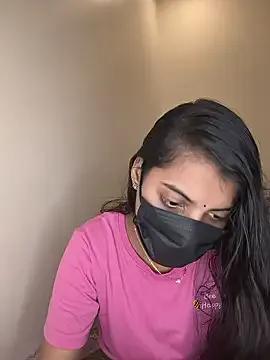 Private Telugu_sweet_couple_345 on StripChat