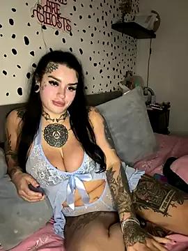 StripChat tempzzz12 is Freechat tempzzz12 — dildo fuck