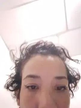 Teressa_Love — Happy Day 