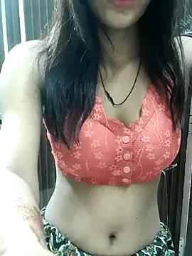 Private Teri_lella on StripChat