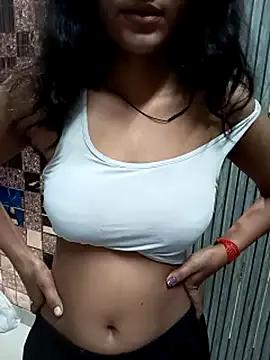 Private Teri_lella on StripChat