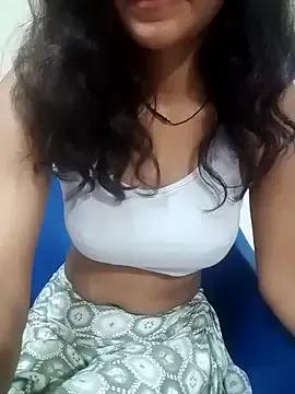 Private Teri_lella on StripChat