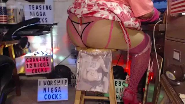 StripChat tgirljillforbbc is Freechat tgirljillforbbc — Freechat on StripChat