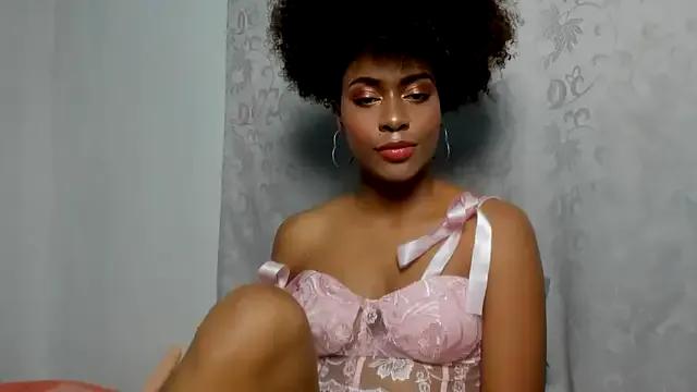 StripChat thaimy_ is Freechat thaimy_ — tonight will be great for you dear