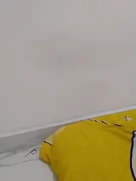 Thakshi_angel — 4 fingarin put in pussy