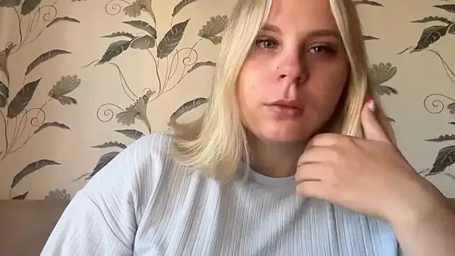 Avatar of Thalia__Star