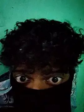 theboyas — fingure on ass hole 