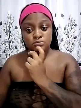 StripChat TheDoubleDose18xxx is Freechat TheDoubleDose18xxx — FavVibesTillDrippingWet