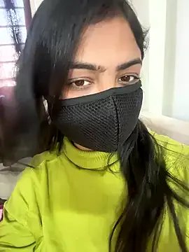 StripChat Theindian_Barbie is Freechat Theindian_Barbie — To fulfil ur fantasy