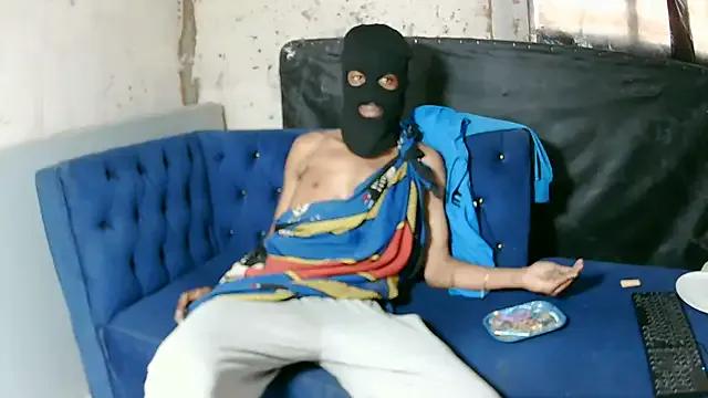 StripChat thirdlegZA is Freechat thirdlegZA — just having fun