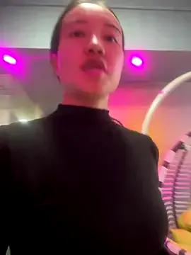 tiantiandao on StripChat