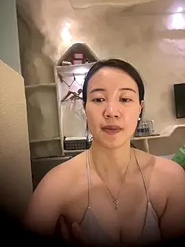 tiantiandao on StripChat