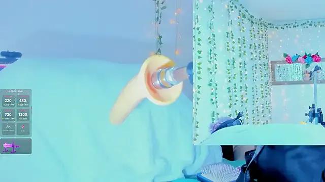 Tiffanny_Love_ — control x 5 min +big+squirt