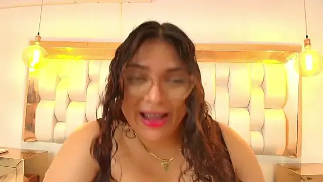 TiffantyAndStacy on StripChat