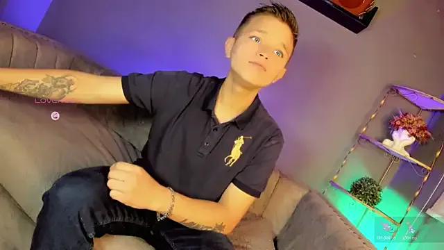 StripChat Tim_wolf is Freechat Tim_wolf — Hi timmy