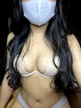 StripChat Tina-03 is Group Tina-03 — Mua lush