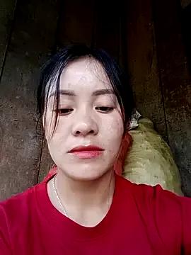 Private TinTim02 on StripChat