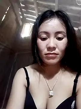 Private TinTim02 on StripChat