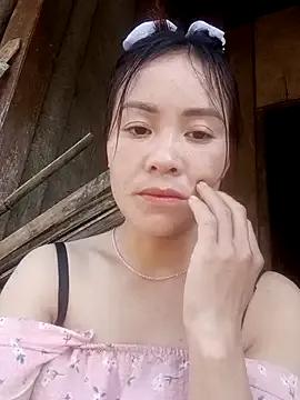 Private TinTim02 on StripChat