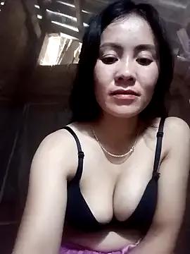 Private TinTim02 on StripChat