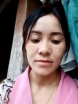 Private TinTim02 on StripChat