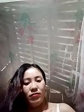 Private TinTim02 on StripChat